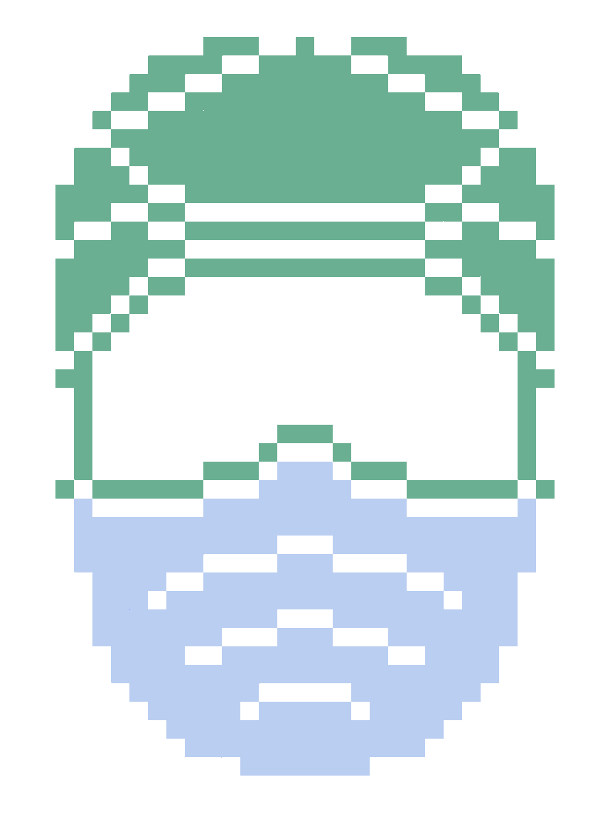 PixelSurgeon Logo
